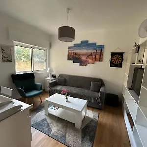  Apartamento Sun